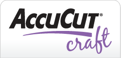 Accucut Stanzer