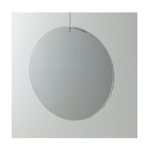 Acryl Trennerscheiben