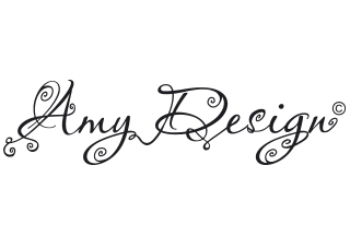 Amy Design