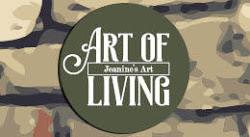 Art of Living