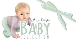 Baby Collection