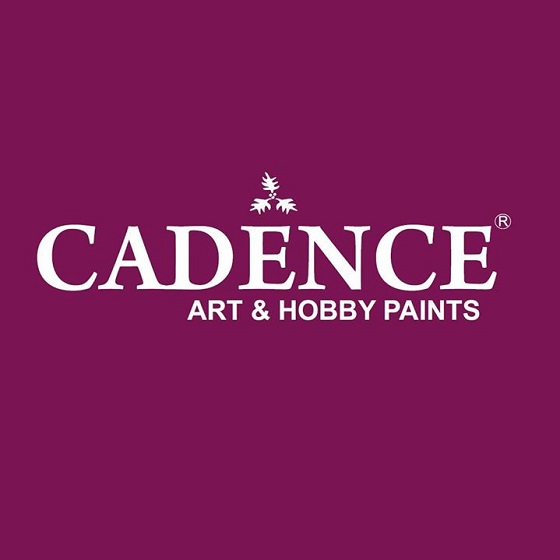 Cadence