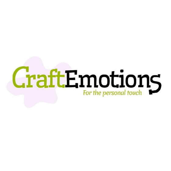 CraftEmotions