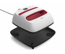 Cricut Easy Press