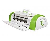 Cricut Maschinen u. Zubehör