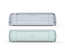 Cricut Schneidemaschinen & Zubehör