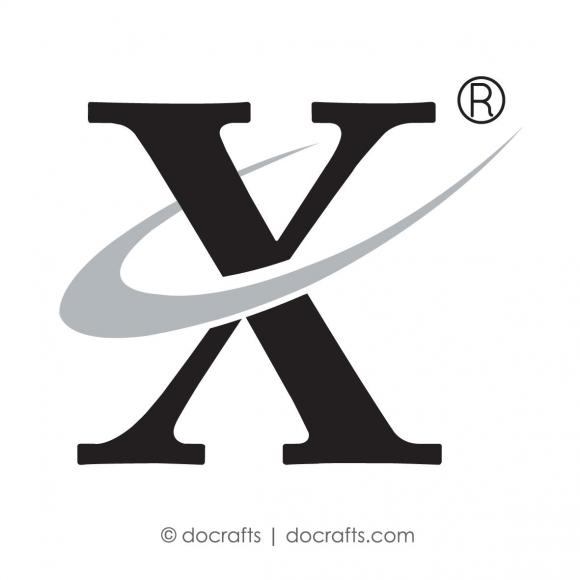 Docrafts Xcut Stanzer