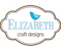 Elizabeth Craft Designs