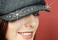 GlitzUp / Strass & Nieten