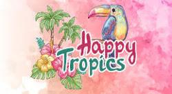 Happy Tropics