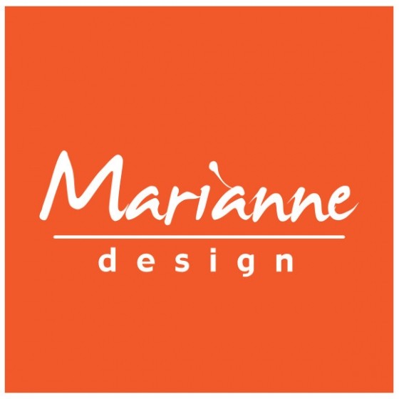 Marianne Design