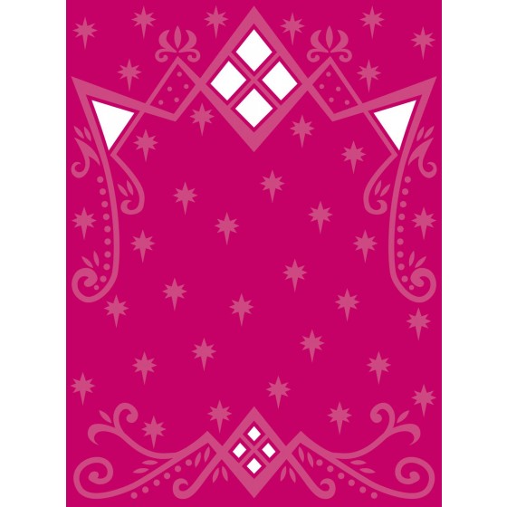 Marianne Design Designables