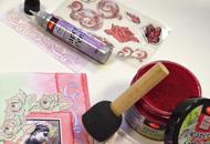 MyPaperWorld Starter-Set