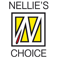 Nellie Snellen Stanzer/Präger