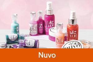 Nuvo