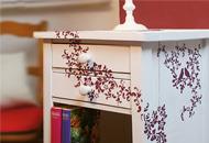 Schablonen und Zubehör