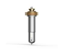 Schneidemesser & mehr