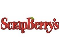 Scrapberrys