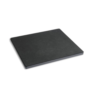 Sizzix Big Shot Plus Stanzer & Prägefolder