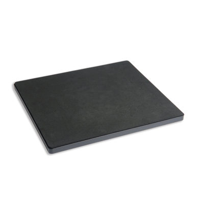 Sizzix Bigz Pro Stanzer