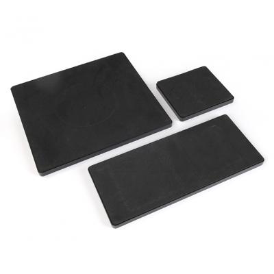 Sizzix Bigz Pro Stanzer