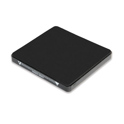 Sizzix Bigz Stanzer