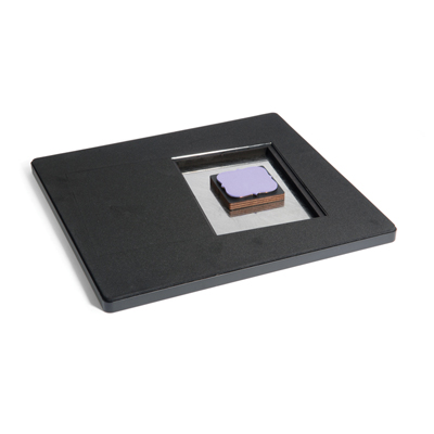 Sizzix Movers & Shapers Pro Stanzer
