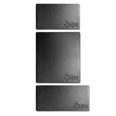 Sizzix Originals Stanzer