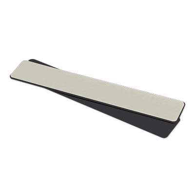 Sizzix Sizzlits Decorative Strip Stanzer