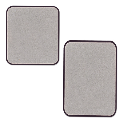 Sizzix Sizzlits Stanzer (Small, Medium & Large)