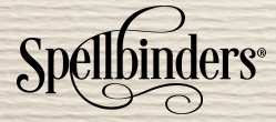 Spellbinders