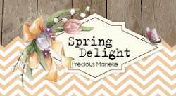 Spring Delight