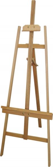 Staffelein