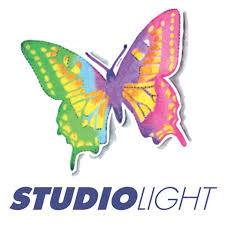 Studio Lights