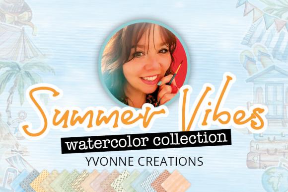 Summer Vibes