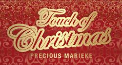 Touch of Christmas