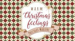Warm Christmas Feelings