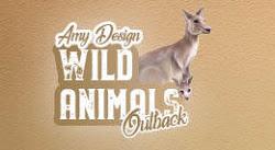 Wild Animals Outback