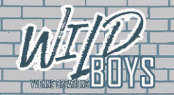 Wild Boys