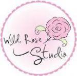 Wild Roses Stanzer