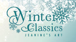 Winter Classics