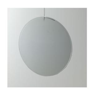 Acryl Trennerscheiben