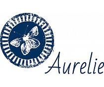 Aurelie Stanz- und Prägeschablonen