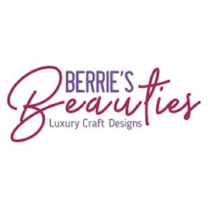 Berries Beauties