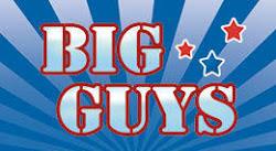 Big Guys