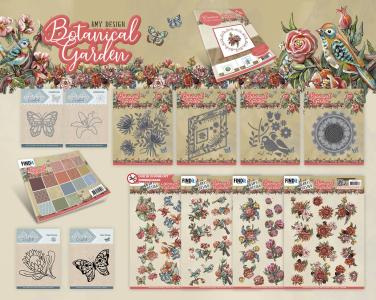 Botanical Garden