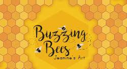 Buzzing Bees