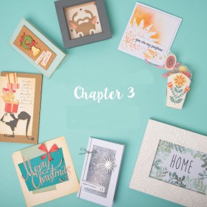 Chapter 3