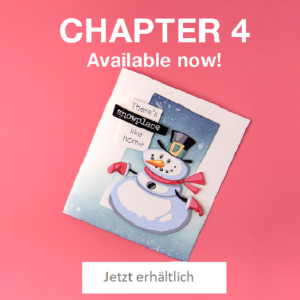 Chapter 4