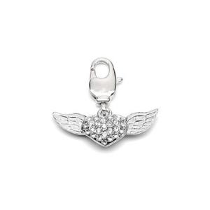 Charms Anhänger